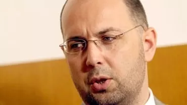 Kelemen Hunor, de partea primarului din Miercurea Ciuc: Consider că introducerea condiției cunoașterii limbii maghiare este justificată și legală