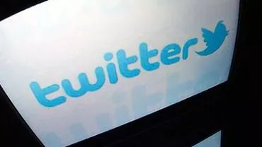 Hackerii au atacat contul de Twitter al departamentului foto al AFP