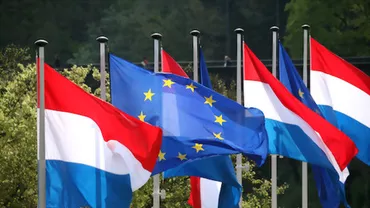 Luxemburg a ratificat pactul european de stabilitate fiscală