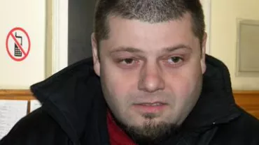 Csibi Barna are de achitat o amendă de 5.000 de lei pentru că a încercat să organizeze o adunare pentru comemorarea unui criminal de război