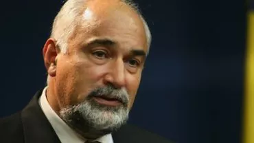 Proiectul privind disponibilizările din energie, retras după ce Ponta i-a cerut acest lucru lui Vosganian