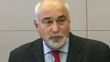 Vosganian, despre proiectul retras la cerinţa lui Ponta: Se afla în programul Guvernului încă de la înființarea ministerului Economiei