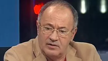 Sorin Roșca Stănescu: Nu am discutat niciodată cu Sebastian Ghiță. Este exclusă o ruptură în USL în viitorul proxim, dar există tensiuni
