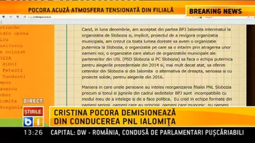 Noi violențe în Egipt, după anunțarea candidaţilor care intră în turul al doilea al alegerilor prezidenţiale