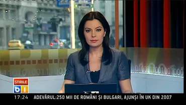 Cel mai bun prieten al lui Anders Breivik: Era sociabil și tolerant. Își pudra nasul ca să arate ca un aryan