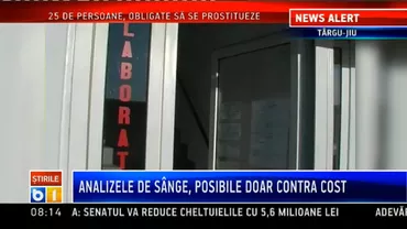 Întâlnire a grupului Bilderberg: Ar putea membrii hotărî soarta SUA?