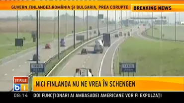 Fostul purtător de cuvânt al lui David Cameron, reținut și acuzat de mărturie minicinoasă