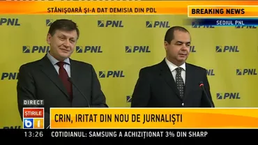 Reţea de proxenetism, anihilată în Franța. Nouă români arestați