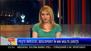 Fostul preşedinte liberian Charles Taylor, condamnat la 50 de ani de închisoare pentru crime de război