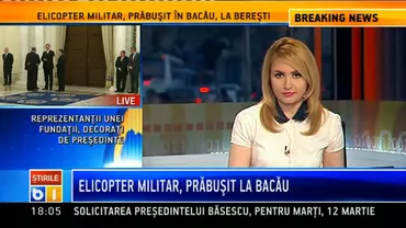 Un protestatar rus a fost condamnat la 15 zile de închisoare după ce a scuipat pe un portret al lui Vladimir Putin