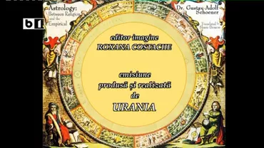 Gafă marca Mitt Romney: O aplicație de campanie pentru iPhone a scris greșit cuvântul ”America”