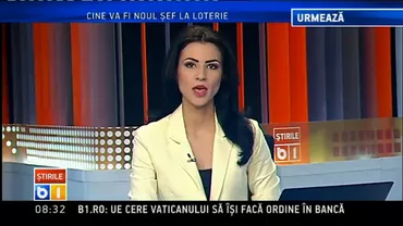 Barack Obama şi Vladimir Putin vor discuta despre scutul antirachetă la summitul G20, conform unui diplomat american