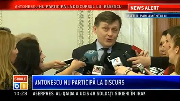 Colonel rus în rezervă, condamnat la 12 ani de închisoare pentru spionaj în favoarea SUA