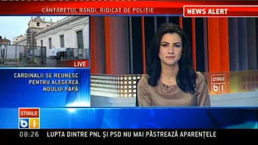 Două românce au murit în timpul protestelor din orașul sirian Houla