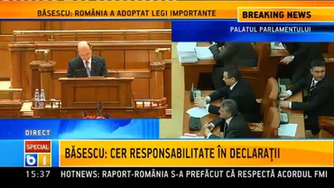 Doi britanici, la un pas de moarte după ce o șoferiță a intrat cu maşina pompierilor în magazinul unde lucrau (VIDEO)