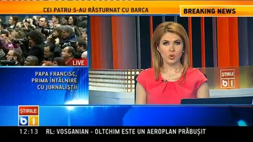 Autorul masacrului din Norvegia, Anders Breivik, declarat bolnav mintal de o nouă comisie psihiatrică