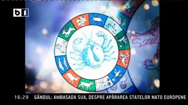 Reacția unor oameni care merg pentru prima dată în viață cu scara rulantă! (VIDEO)