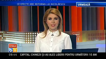 Darul perfect: Cum să împachetezi o pisică în hârtie de cadouri! (VIDEO)