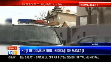 Iranul a avertizat Israelul că orice atac va fi răzbunat