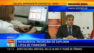 Atac terifiant în campusul unei companii: Angajat, mușcat de mână de un leopard fioros (FOTO)