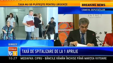 Din Europa la New York într-o oră cu trenul care atinge viteze de până la 6.500 km/h