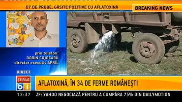 Ikea va plăti despăgubiri în urma unui accident ciudat petrecut pe scările rulante dintr-un magazin