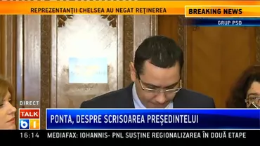 Președintele Parlamentului ungar, Laszlo Kover: Cenușa lui Nyiro Jozsef a fost introdusă ilegal în Romania