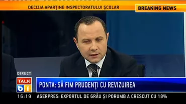 Bruce Springsteen, preferat în sondaje pentru a compune un nou imn al Americii
