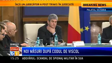 O agenție guvernamentală japoneză și-a cerut scuze după ce a comparat materialele radioactive cu o soție nervoasă