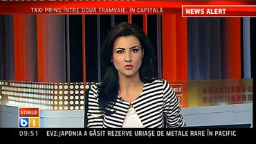 Victor Ponta: Kover Laszlo ar putea fi declarat persona non grata, dacă va depăși limita bunelor relații