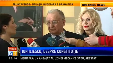 Ucraina: Bătaie generală, în urma aprobării folosirii limbii ruse în spitale și tribunale (VIDEO)