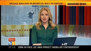 Guvernul sirian a interzis accesul în țară a 17 diplomați vestici, printre care ambasadorii SUA și ai mai multor state europene