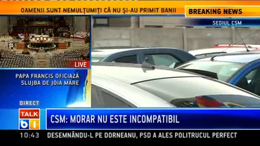 Duma de Stat din Rusia a adoptat legea care prevede amenzi usturătoare pentru demonstrații