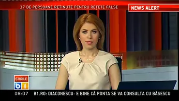 „Spintecătorul din Montreal”, Luka Rocco Magnotta, s-a filmat în timp ce mânca bucăți din corpul iubitului său