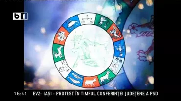 Ray Bradbury, autorul celebrei cărți "Fahrenheit 451", a decedat la vârsta de 91 de ani