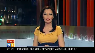 Fost colonel rus, condamnat la 18 ani de închisoare pentru înaltă trădare în favoarea SUA