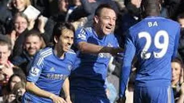 Cât te costă să vezi LIVE meciul Chelsea – Steaua: Află prețurile pentru bilete și transportul până la Londra