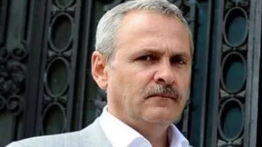 Comitetul tehnic interministerial pentru regionalizare-descentralizare, înființat de Guvern