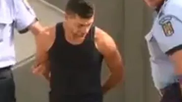 Pedeapsa maximă pentru ucigașul studentei japoneze: Procurorii cer închisoare pe viață pentru Nicolae Vlad