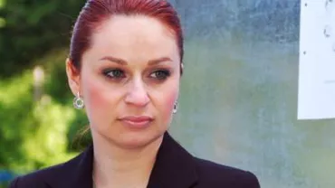 Deputata Cristina Pocora și-a dat demisia din şefia PNL Ialomița și PNL Slobozia: "Sunt personaje care fac tot felul de gesturi nu foarte firești"