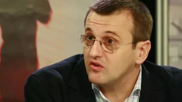 Cristian Preda: Dacă Băsescu și-ar dori să revină la PDL, vine la reformiști, nu la FSN-iști
