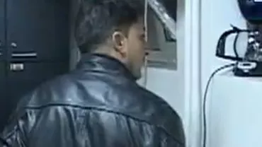 Ploiești: Urmărire cu focuri de armă pentru prinderea unui șofer care a accident pe trecere o bătrână și un copil