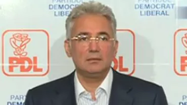 Adriean Videanu: Prin renunțarea la Schengen, Guvernul Ponta dă o lovitură grea mediului economic din România