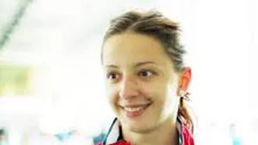 Ana Maria Brânză a câştigat Cupa Mondială la spadă