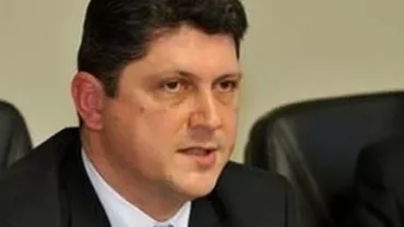 Titus Corlățean se întâlnește cu ministrul ungar de Externe, la București