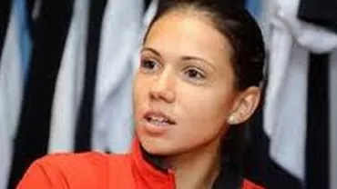 Tenis: Raluca-Ioana Olaru a câştigat turneul din Antalya