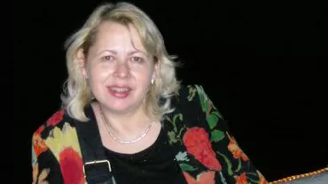 Fosta asistentă a lui Adrian Severin, cercetată penal alături de acesta, numită de Victor Ponta secretar de stat la Ministerul Mediului