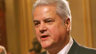 DNA a motivat recursul în cazul Adrian Năstase: Tribunalul va stabili data la care se decide dacă fostul premier va fi eliberat