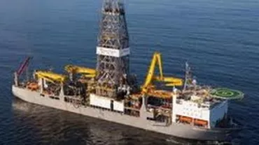 China a devenit cel mai mare importator de petrol, depășind SUA