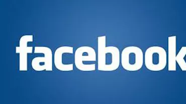 Facebook va lansa, pe 7 martie, o nouă versiune a fluxului său de știri